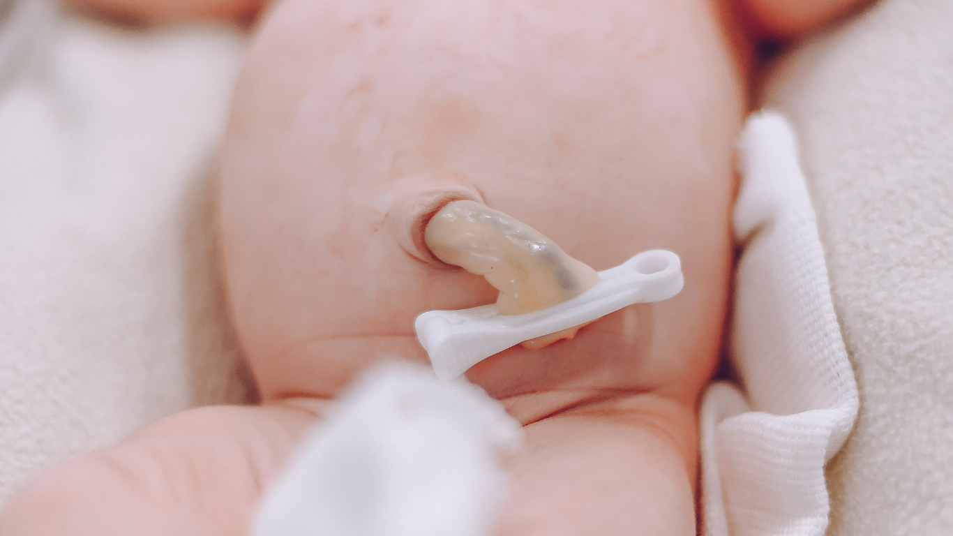 World Cord Blood Day: Understanding cord blood stem cells